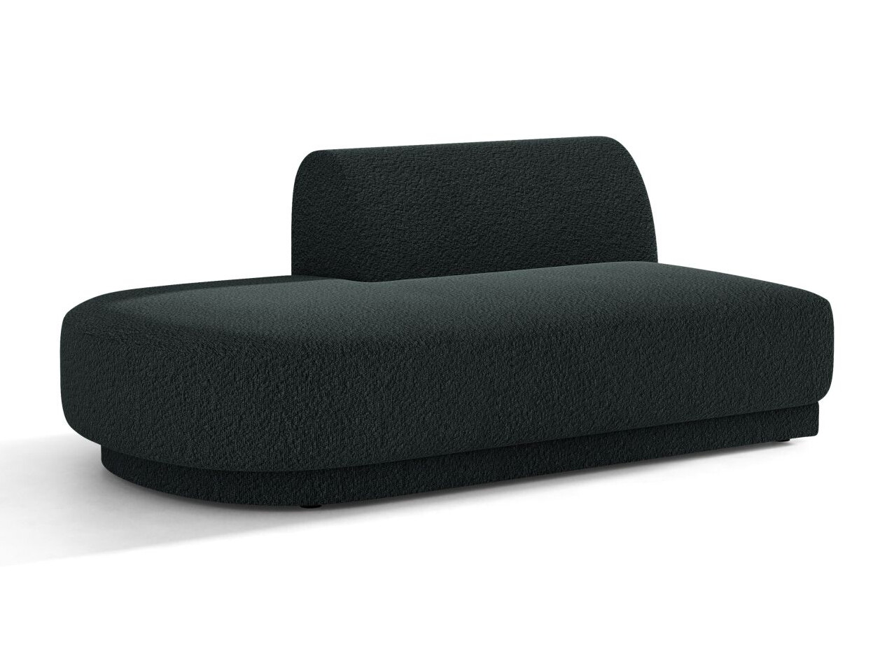 Modulinė sėdimoji dalis Tivlomi 115 (Baloo 2082)