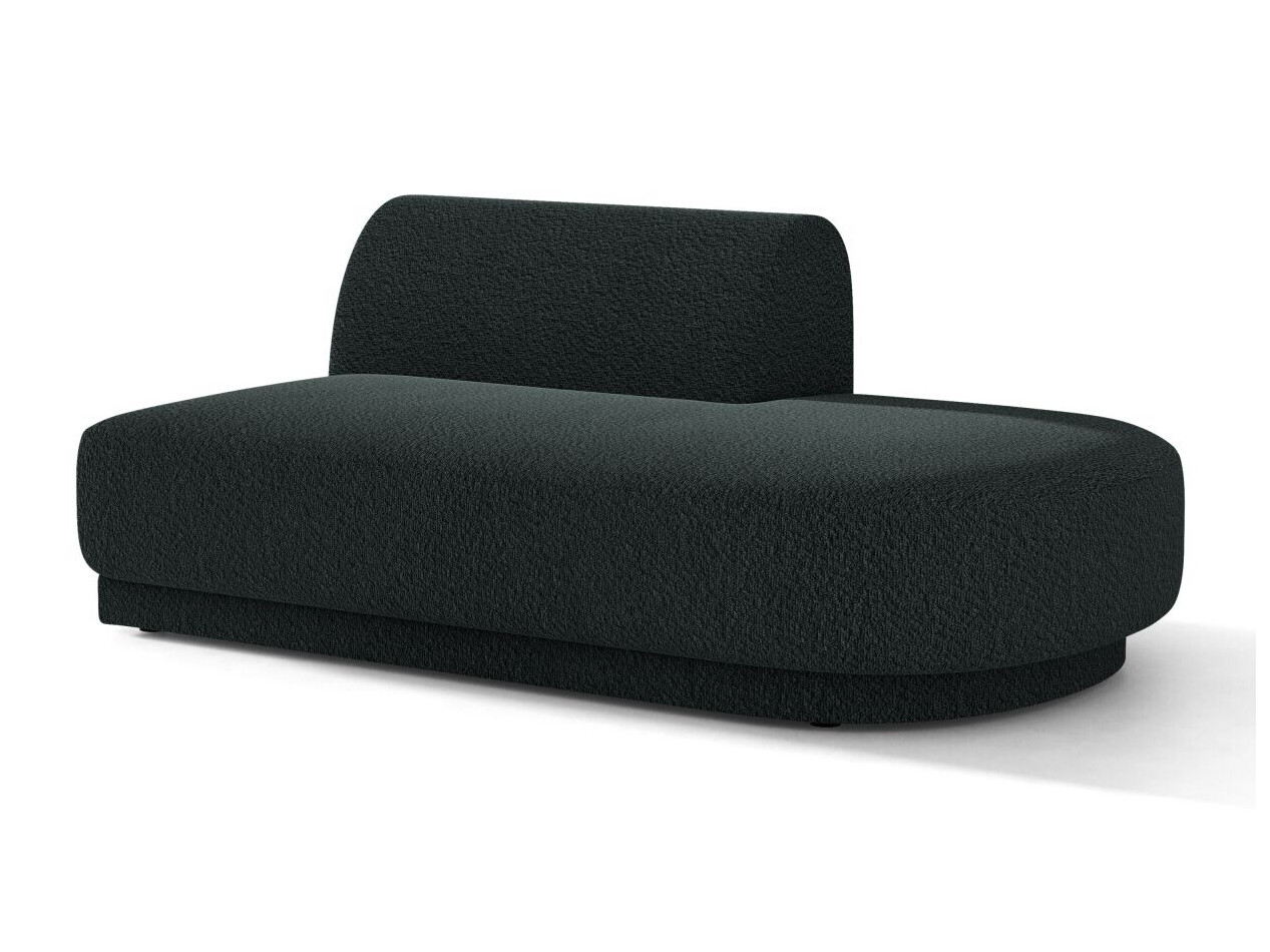 Modulinė sėdimoji dalis Tivlomi 115 (Baloo 2082)