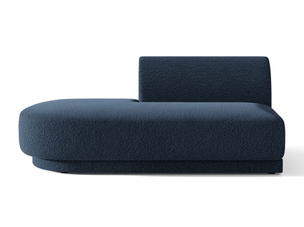 Modulinė sėdimoji dalis Tivlomi 115 (Baloo 2088)