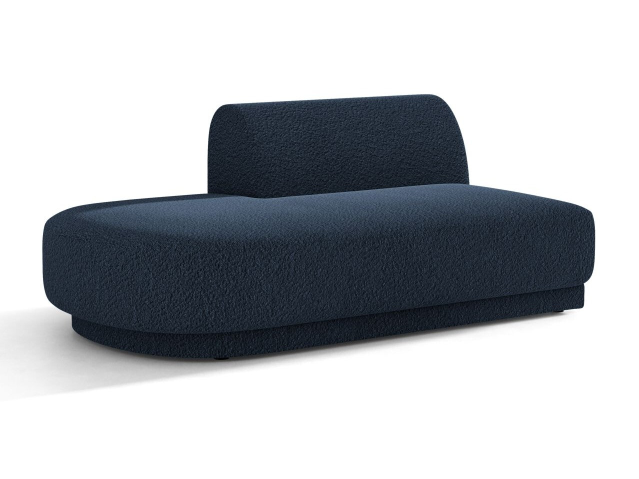 Modulinė sėdimoji dalis Tivlomi 115 (Baloo 2088)
