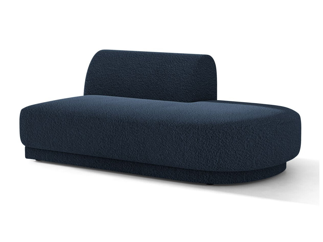Modulinė sėdimoji dalis Tivlomi 115 (Baloo 2088)
