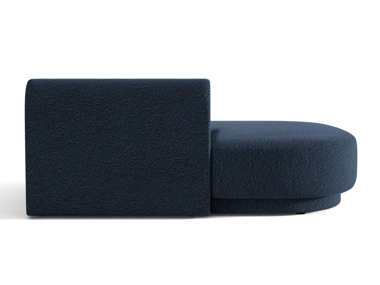 Modulinė sėdimoji dalis Tivlomi 115 (Baloo 2088)