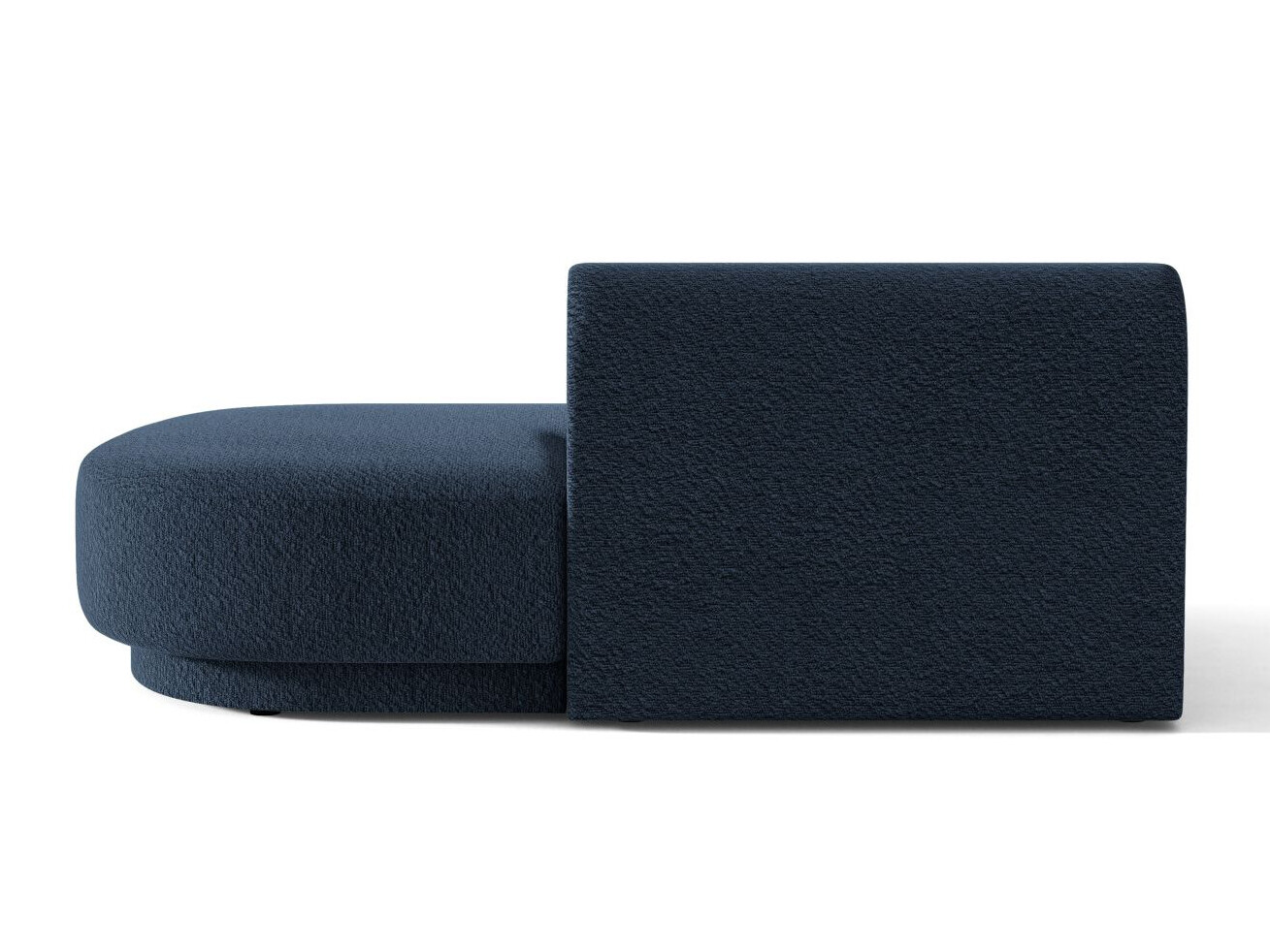 Modulinė sėdimoji dalis Tivlomi 115 (Baloo 2088)
