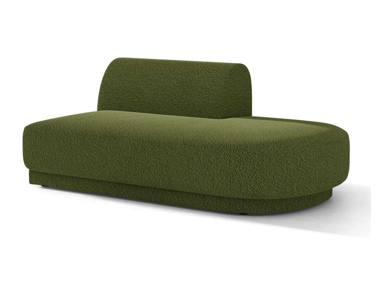 Modulinė sėdimoji dalis Tivlomi 115 (Baloo 2090)