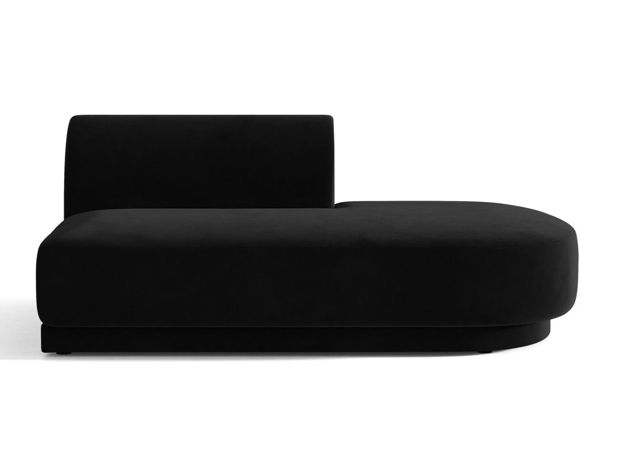 Modulinė sėdimoji dalis Tivlomi 115 (Bluvel 19)