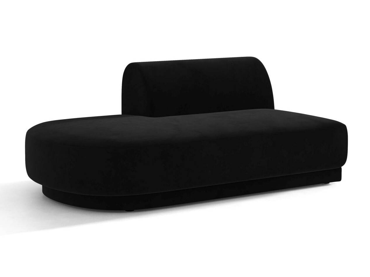 Modulinė sėdimoji dalis Tivlomi 115 (Bluvel 19)