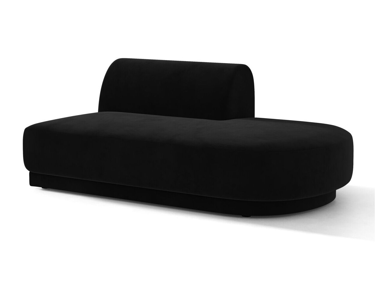 Modulinė sėdimoji dalis Tivlomi 115 (Bluvel 19)