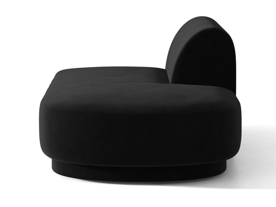 Modulinė sėdimoji dalis Tivlomi 115 (Bluvel 19)