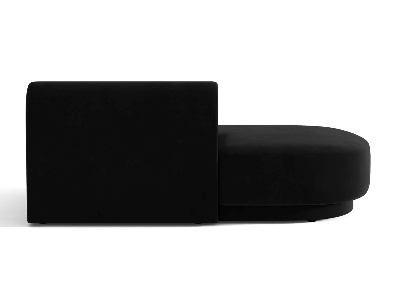 Modulinė sėdimoji dalis Tivlomi 115 (Bluvel 19)