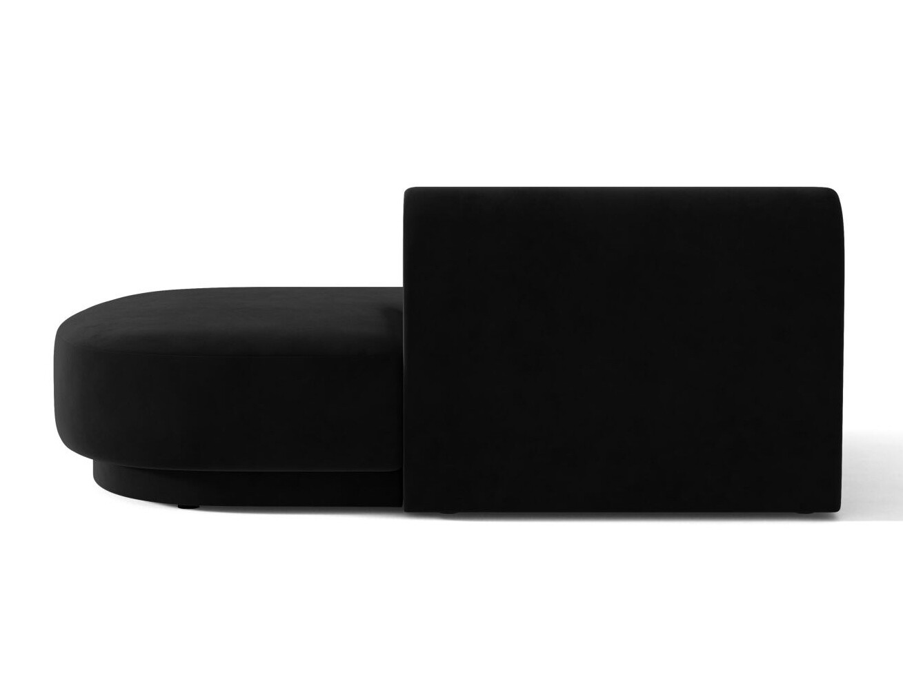 Modulinė sėdimoji dalis Tivlomi 115 (Bluvel 19)