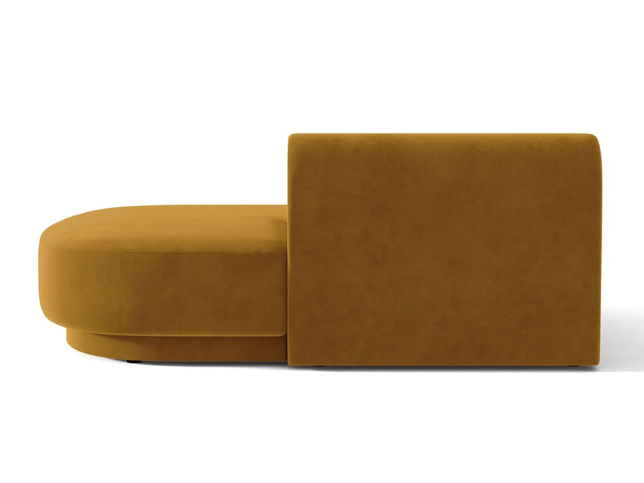 Modulinė sėdimoji dalis Tivlomi 115 (Bluvel 68)