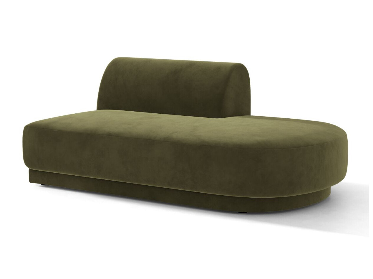 Modulinė sėdimoji dalis Tivlomi 115 (Bluvel 77)