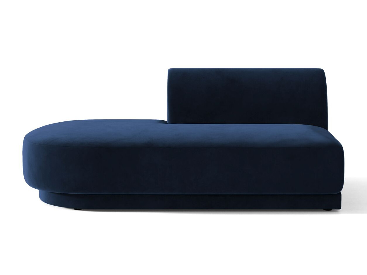 Modulinė sėdimoji dalis Tivlomi 115 (Bluvel 86)