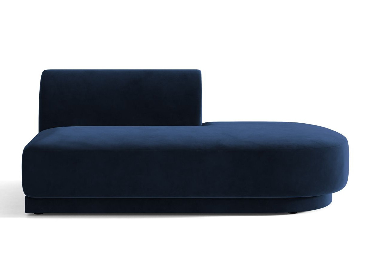Modulinė sėdimoji dalis Tivlomi 115 (Bluvel 86)