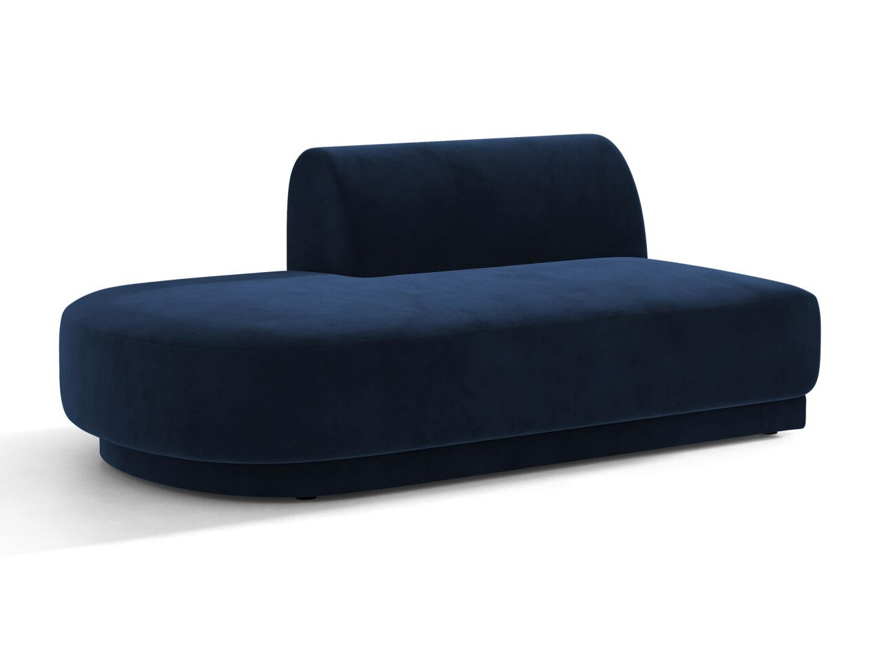 Modulinė sėdimoji dalis Tivlomi 115 (Bluvel 86)