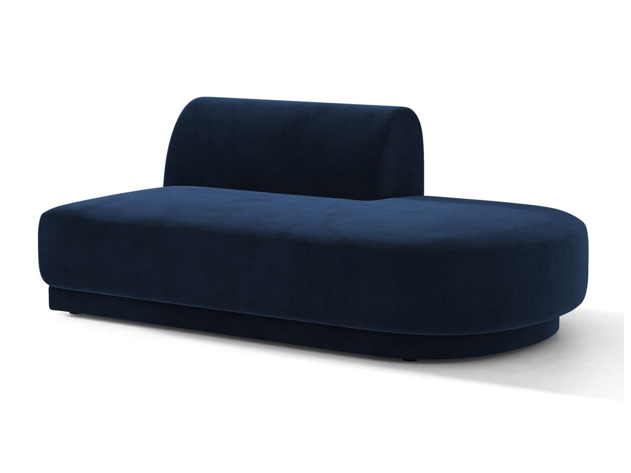 Modulinė sėdimoji dalis Tivlomi 115 (Bluvel 86)