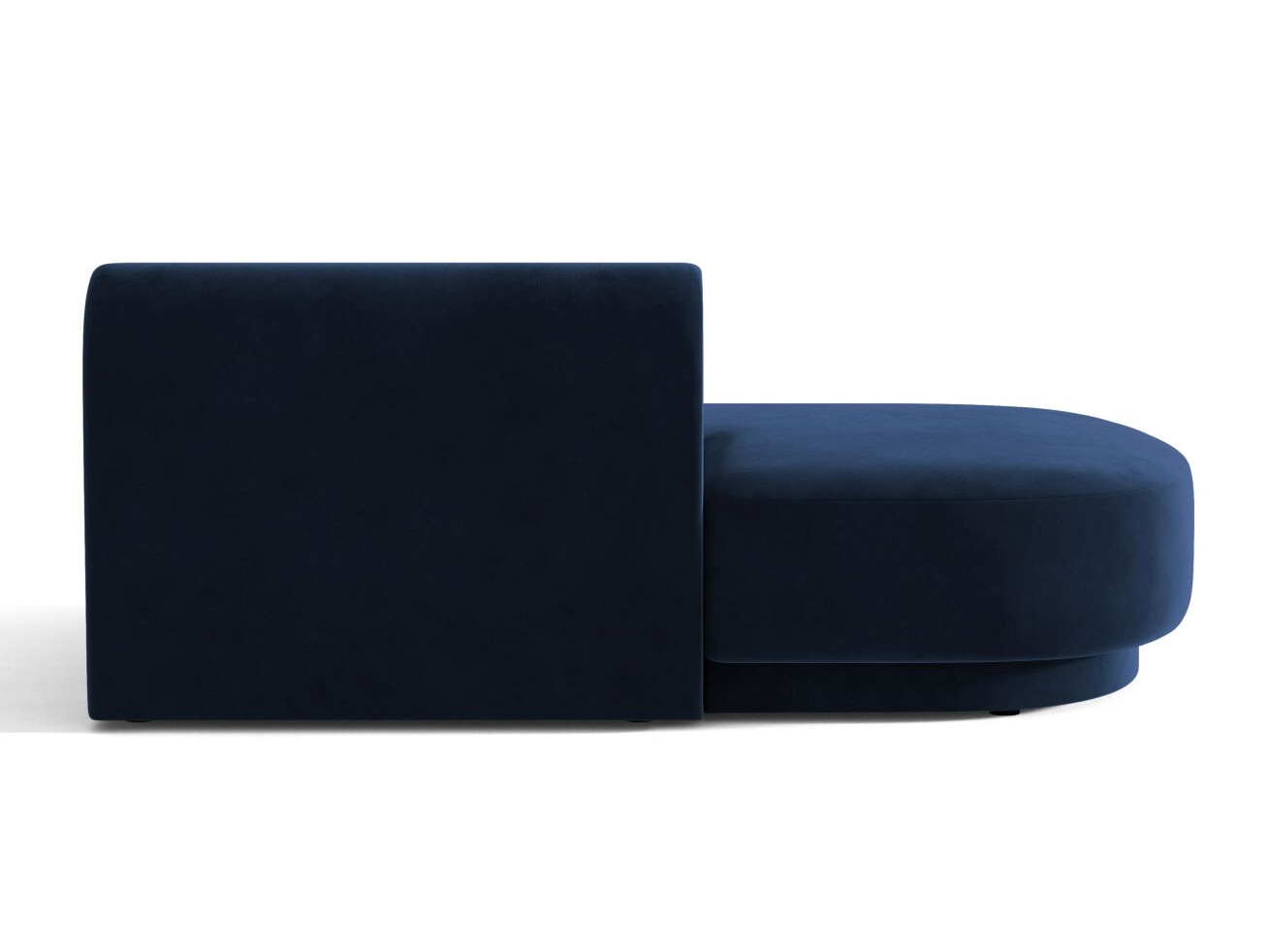 Modulinė sėdimoji dalis Tivlomi 115 (Bluvel 86)