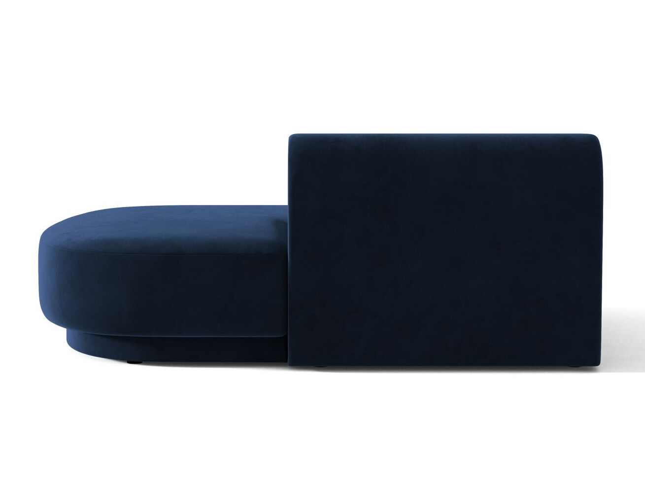 Modulinė sėdimoji dalis Tivlomi 115 (Bluvel 86)