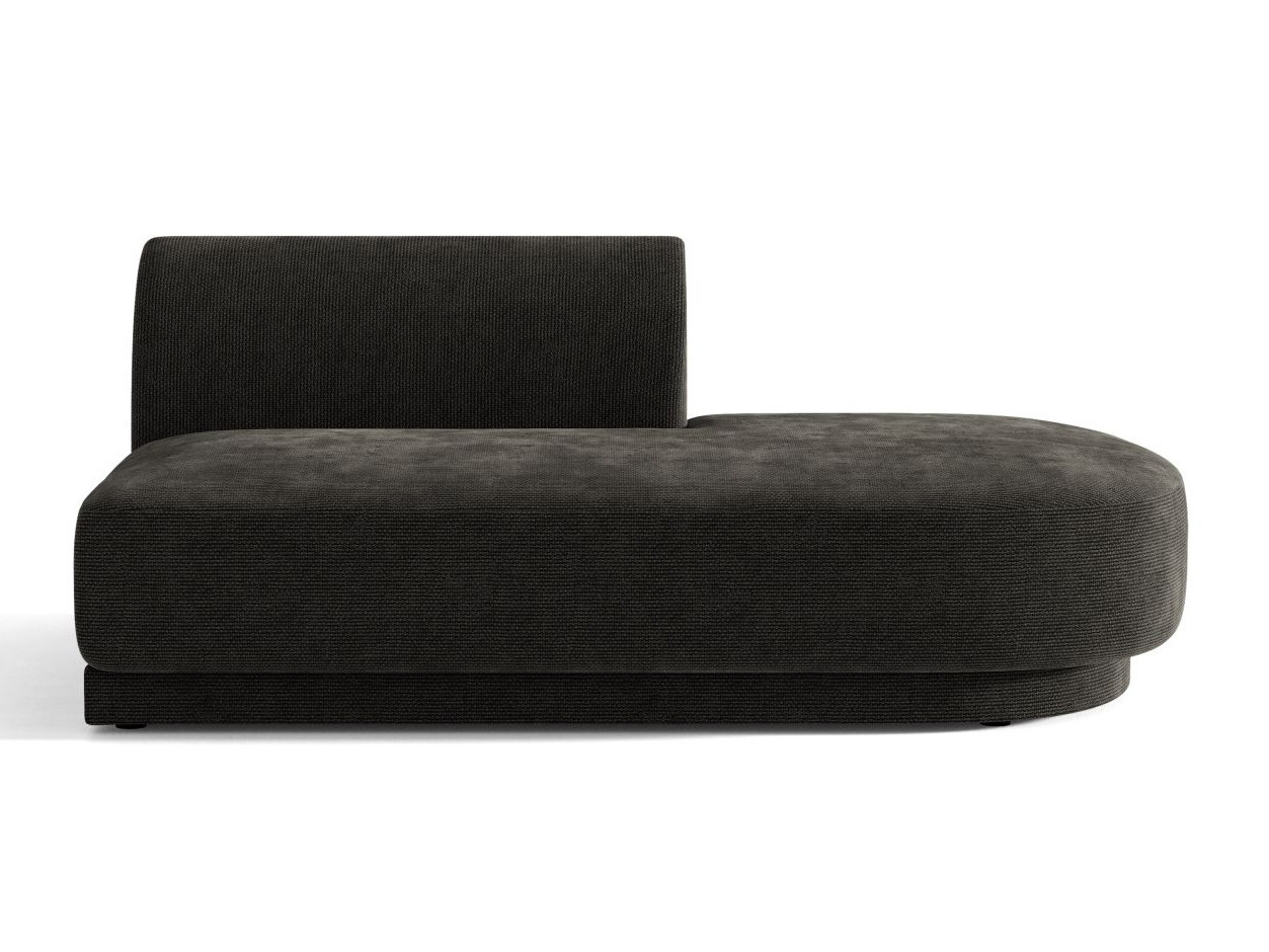 Modulinė sėdimoji dalis Tivlomi 115 (Eden 21)