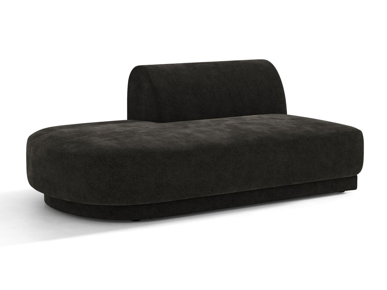 Modulinė sėdimoji dalis Tivlomi 115 (Eden 21)