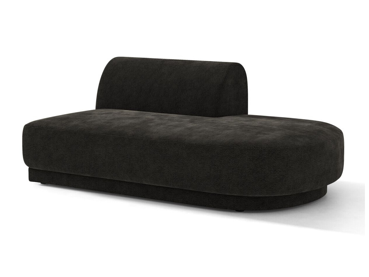 Modulinė sėdimoji dalis Tivlomi 115 (Eden 21)