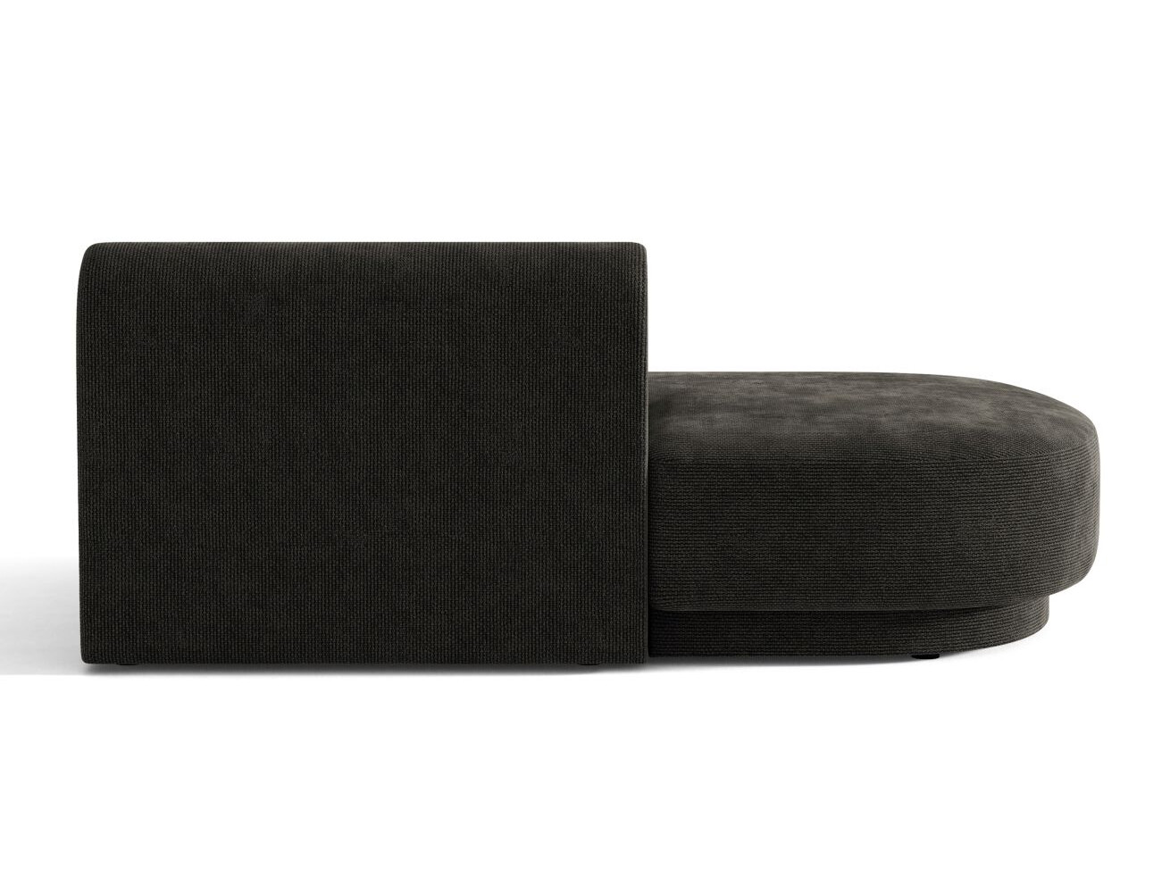 Modulinė sėdimoji dalis Tivlomi 115 (Eden 21)