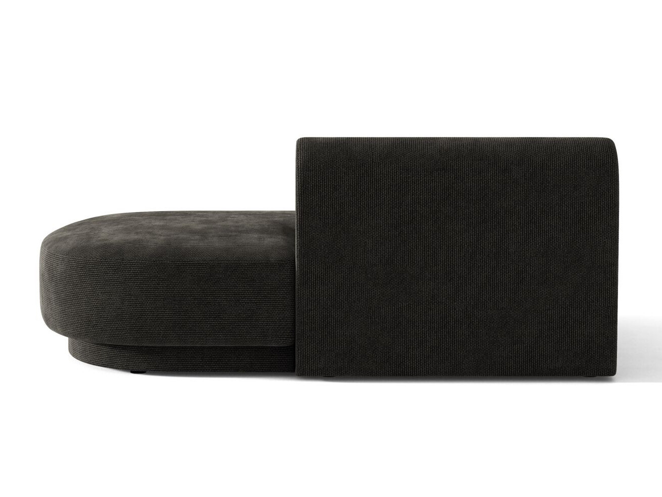 Modulinė sėdimoji dalis Tivlomi 115 (Eden 21)