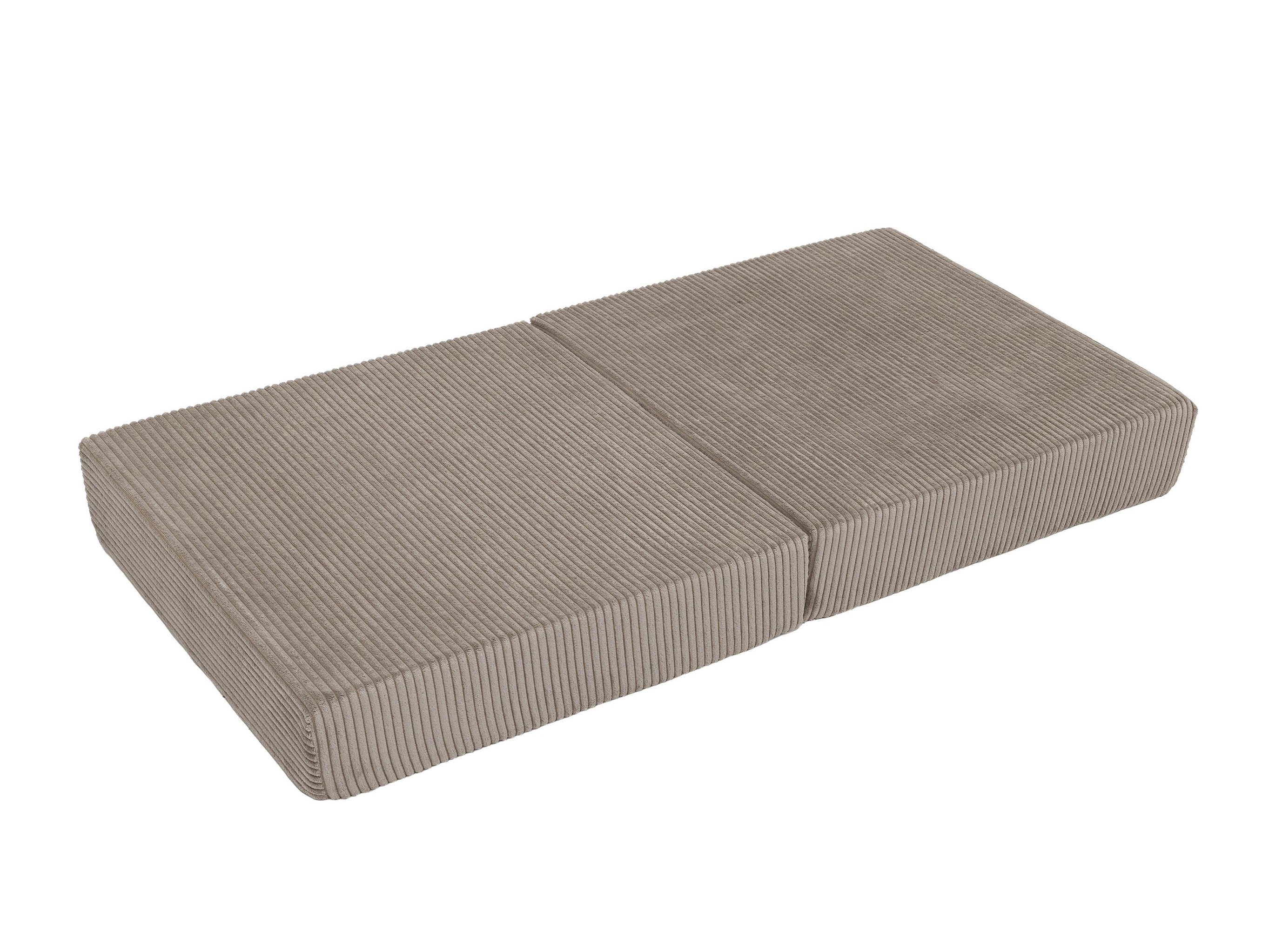 Sofa Edinburg 108 (Lambi 12)