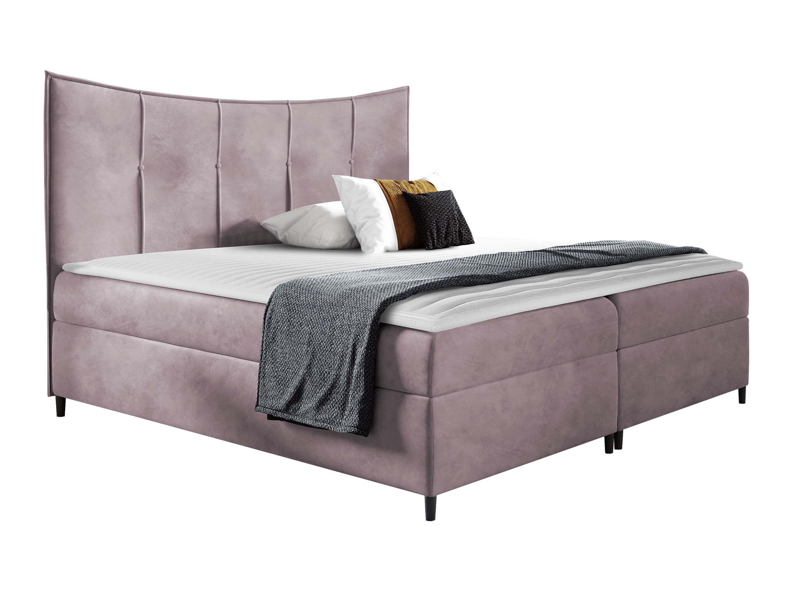 Continental lova Fons I (Fresh 9)