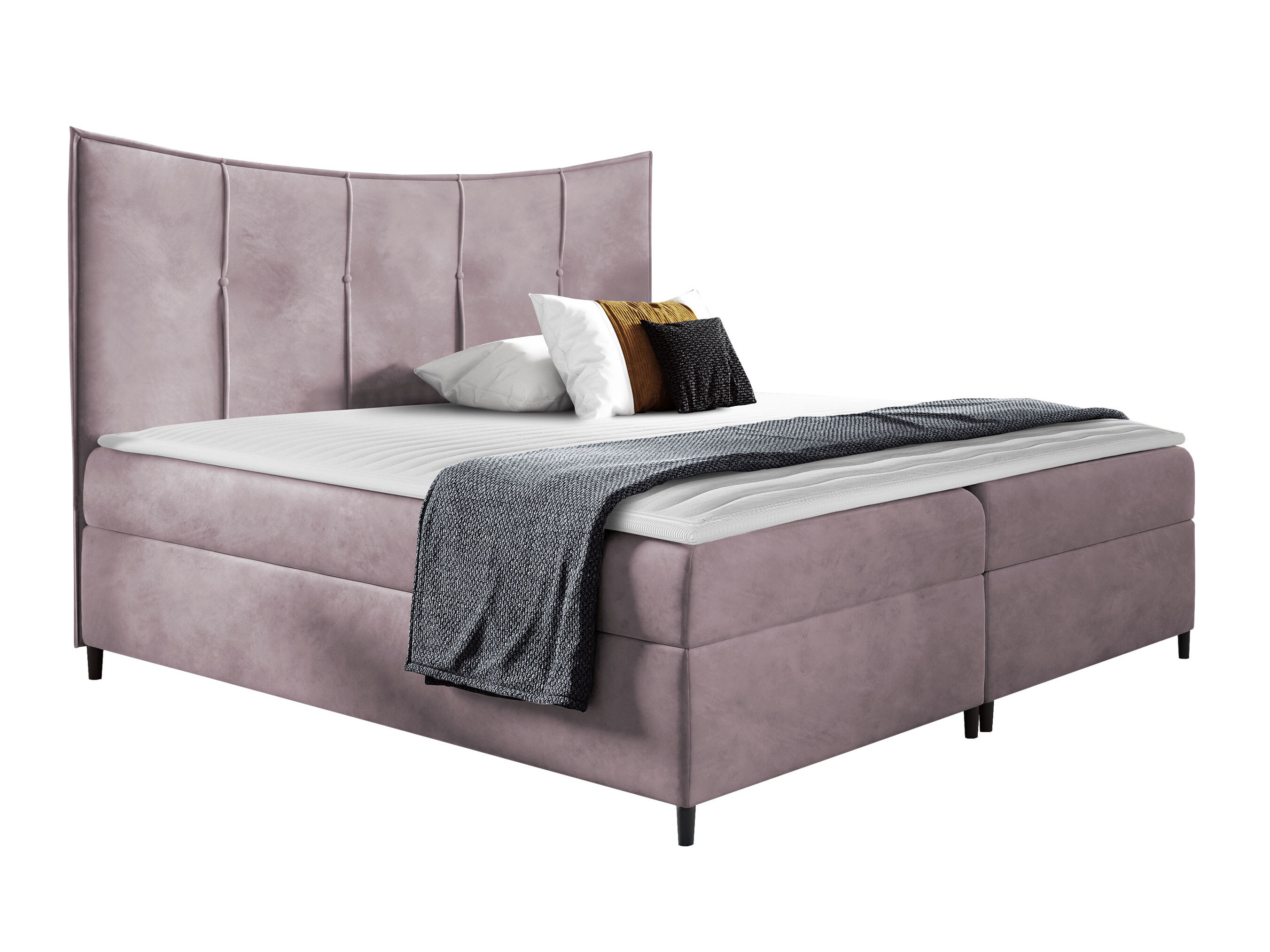 Continental lova Fons I (Fresh 9)