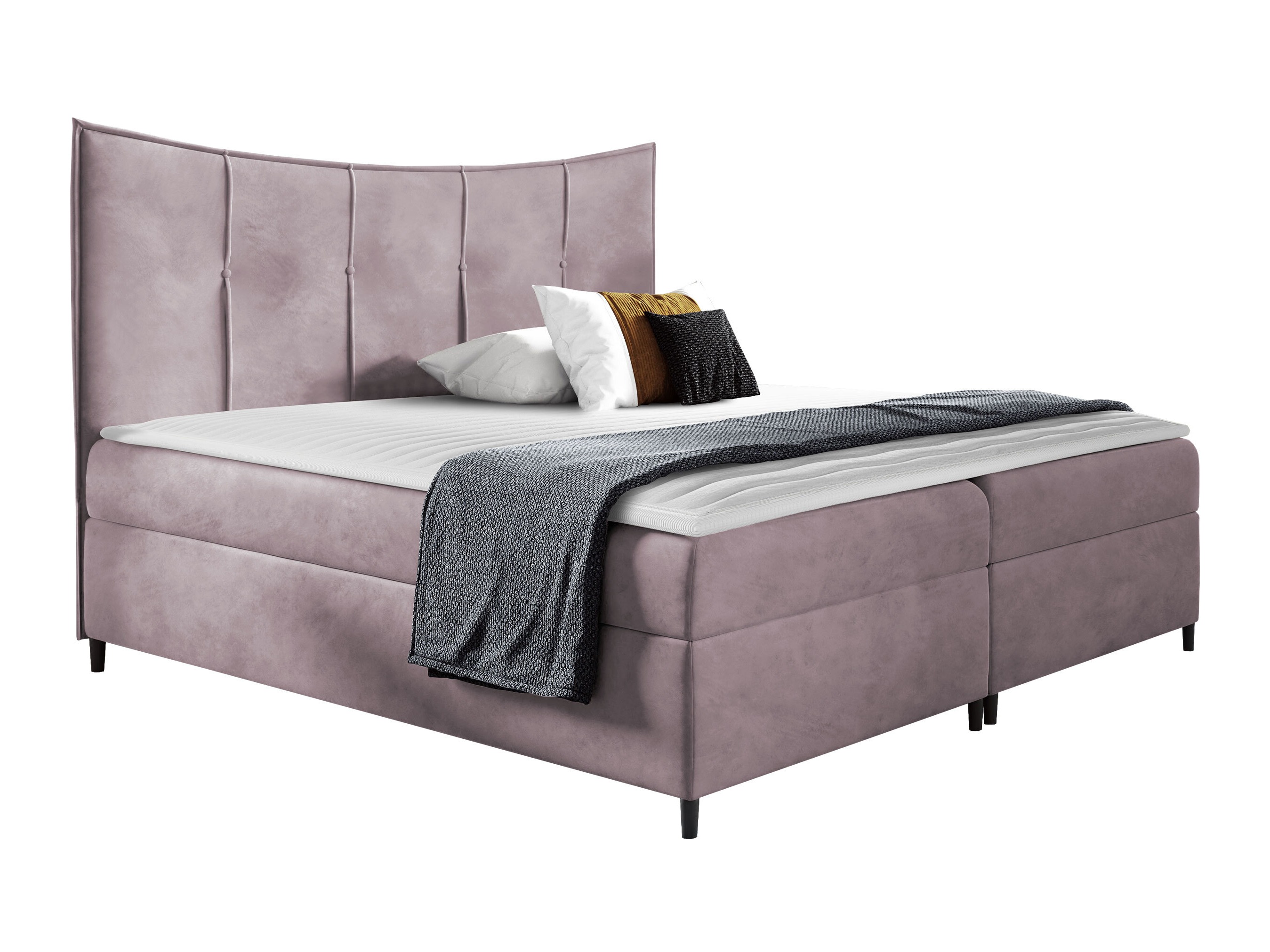 Continental lova Fons I (Fresh 9)