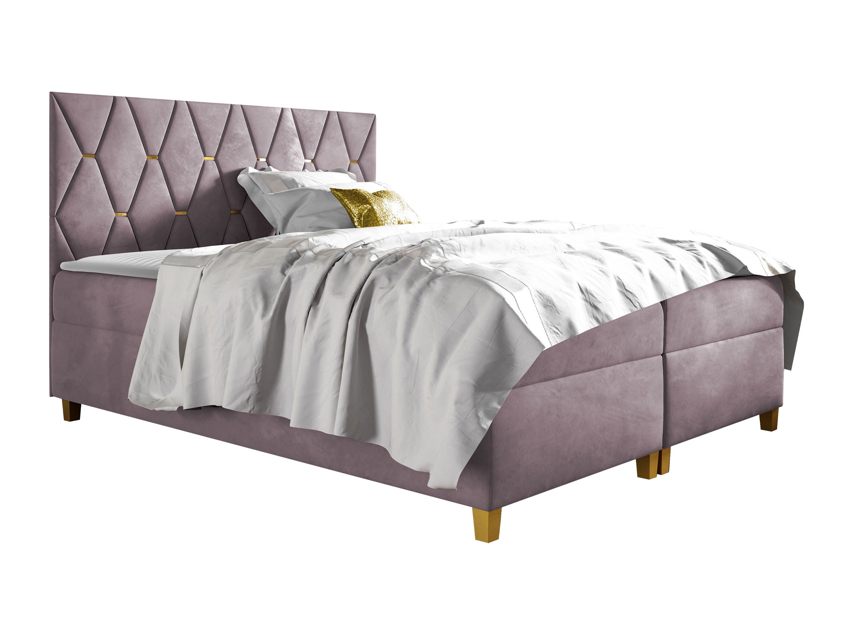 Continental lova Nemus (Fresh 9)