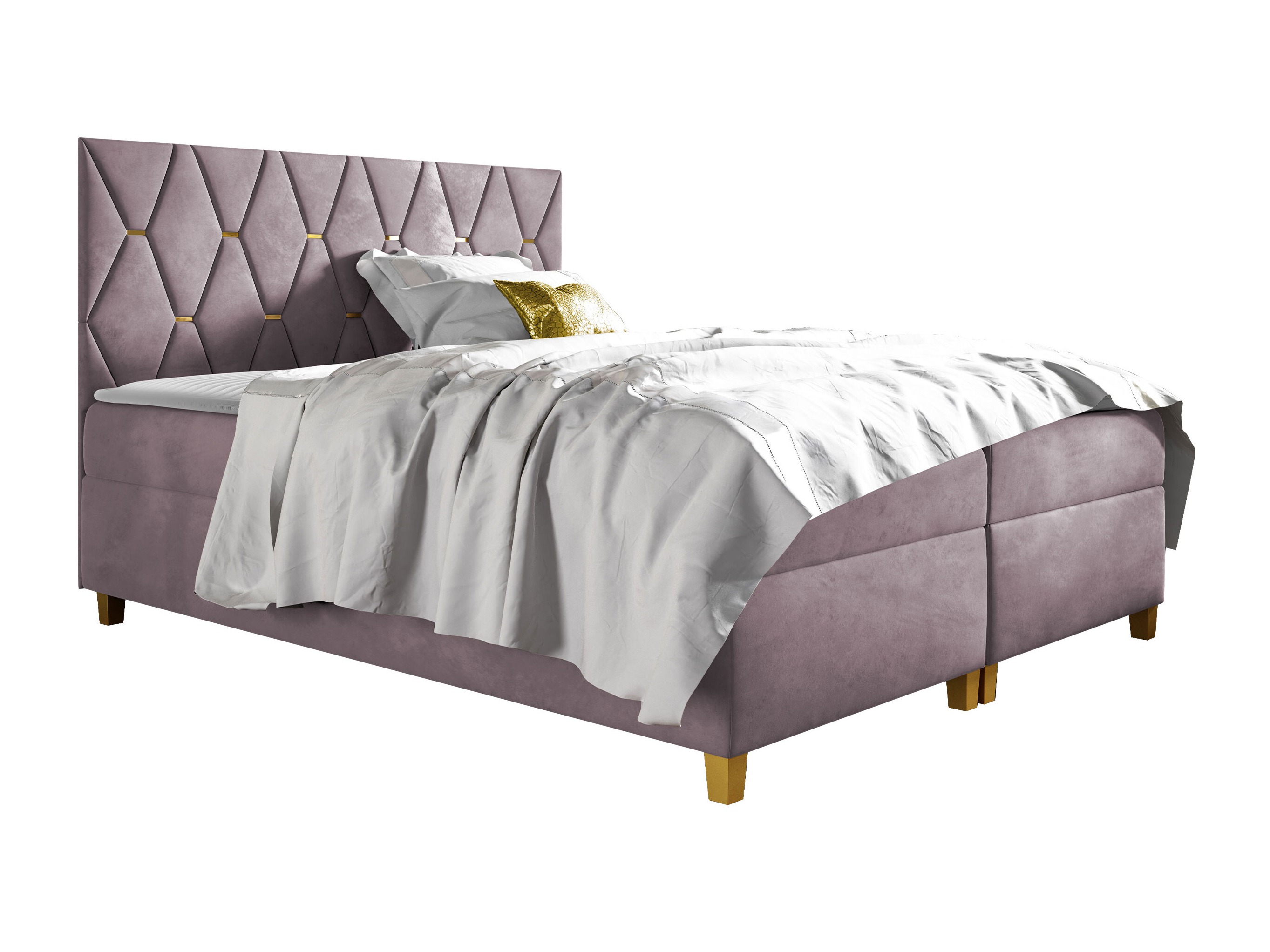 Continental lova Nemus (Fresh 9)