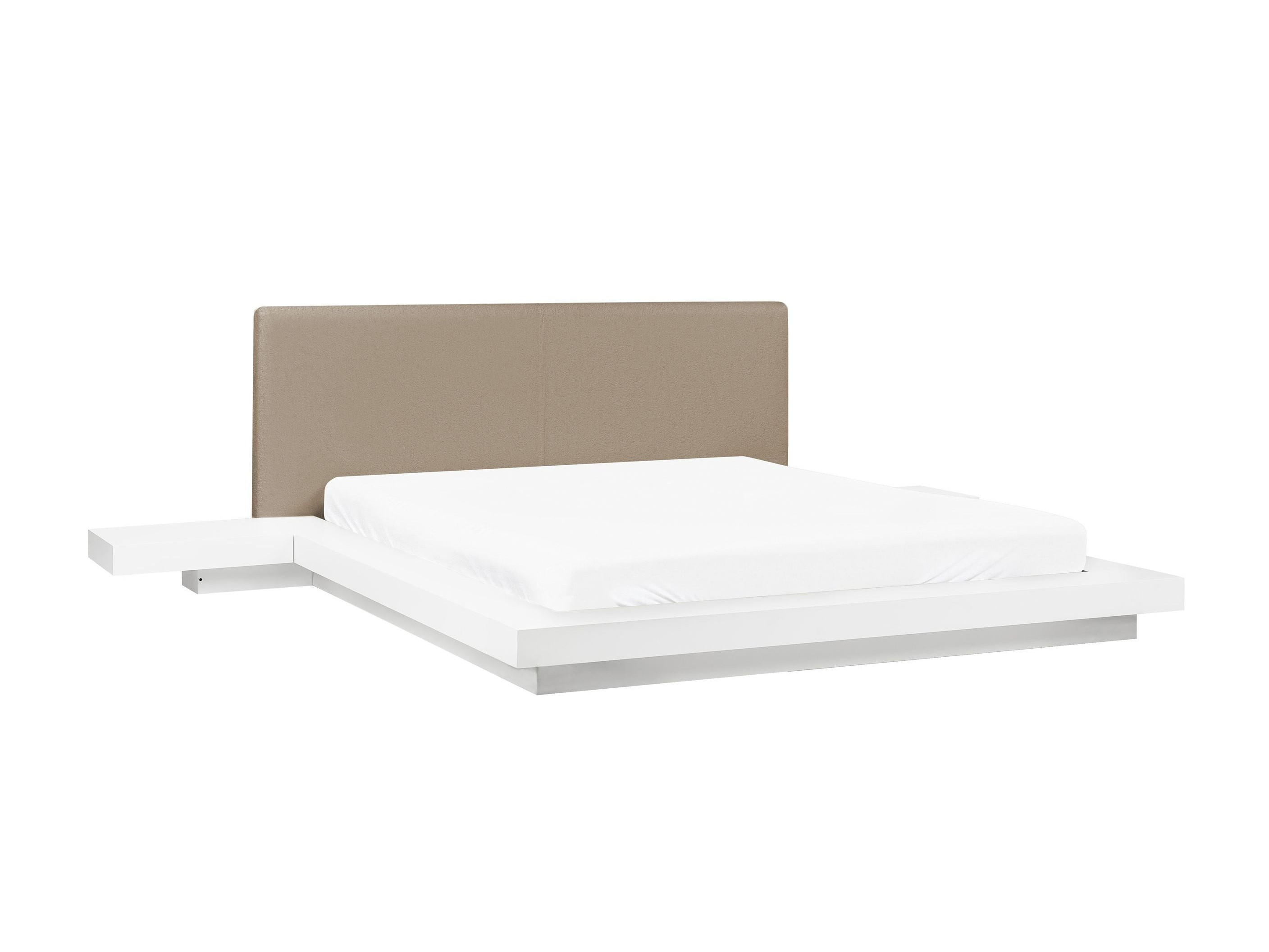 Lova Berwyn 3144 (Balta + Taupe)