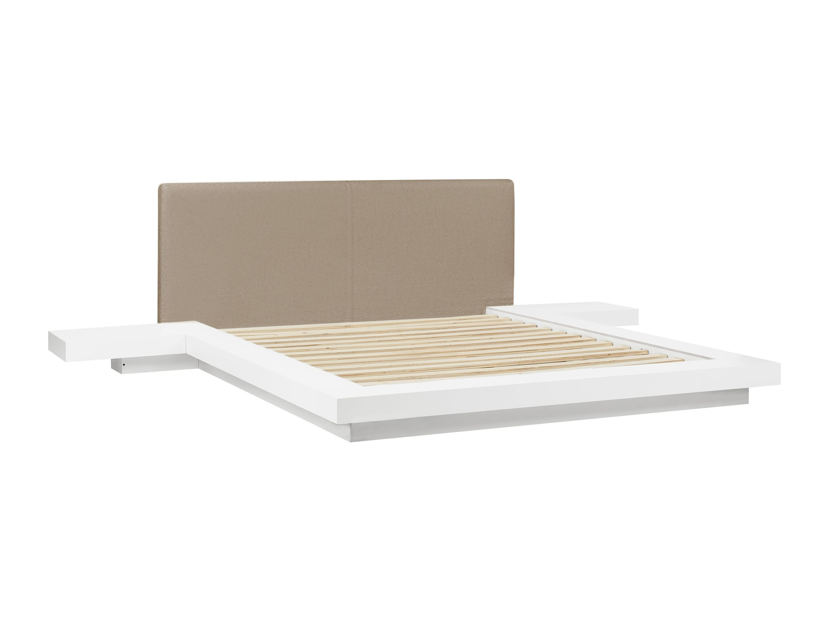 Lova Berwyn 3144 (Balta + Taupe)
