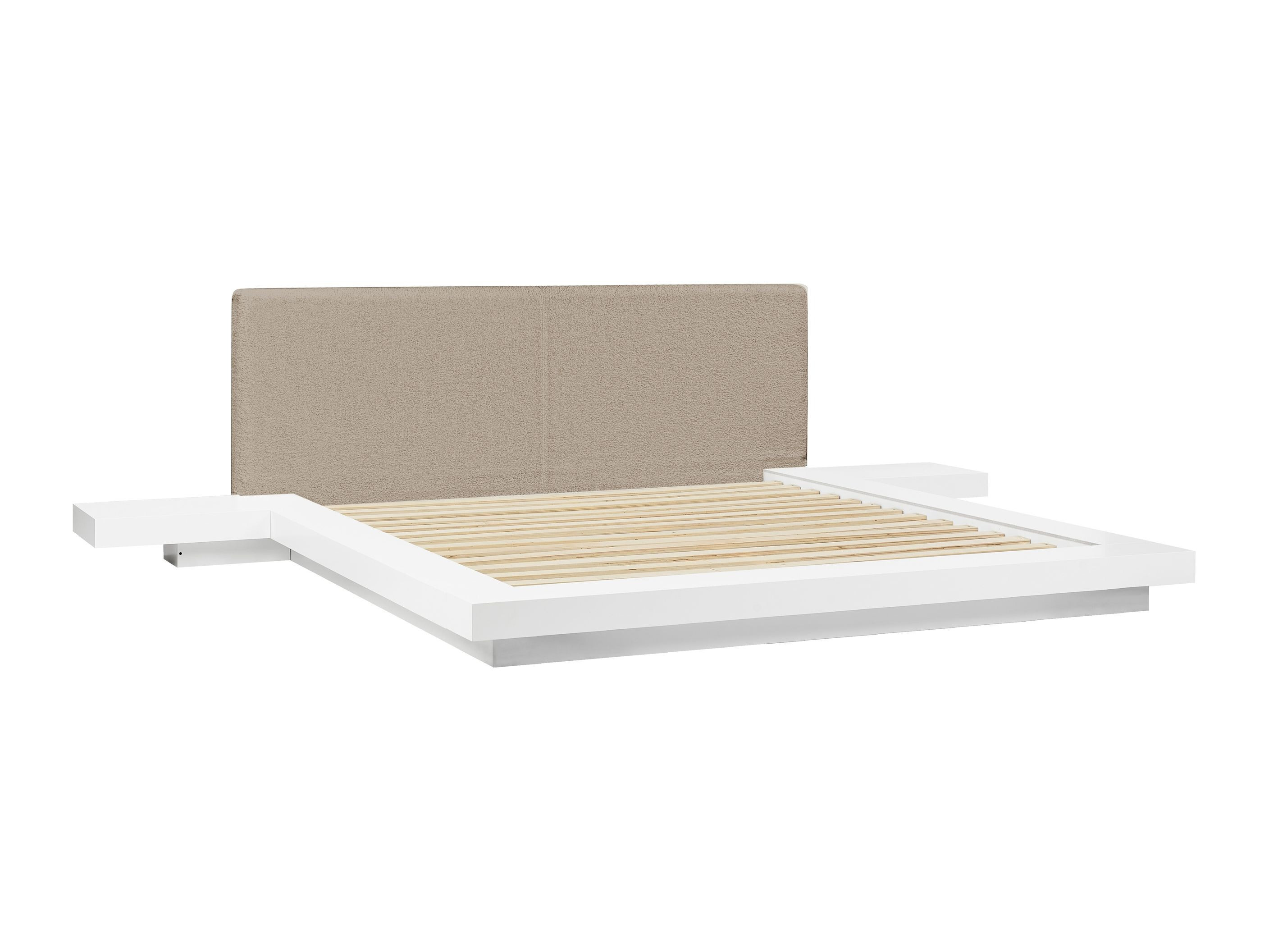 Lova Berwyn 3144 (Balta + Taupe)