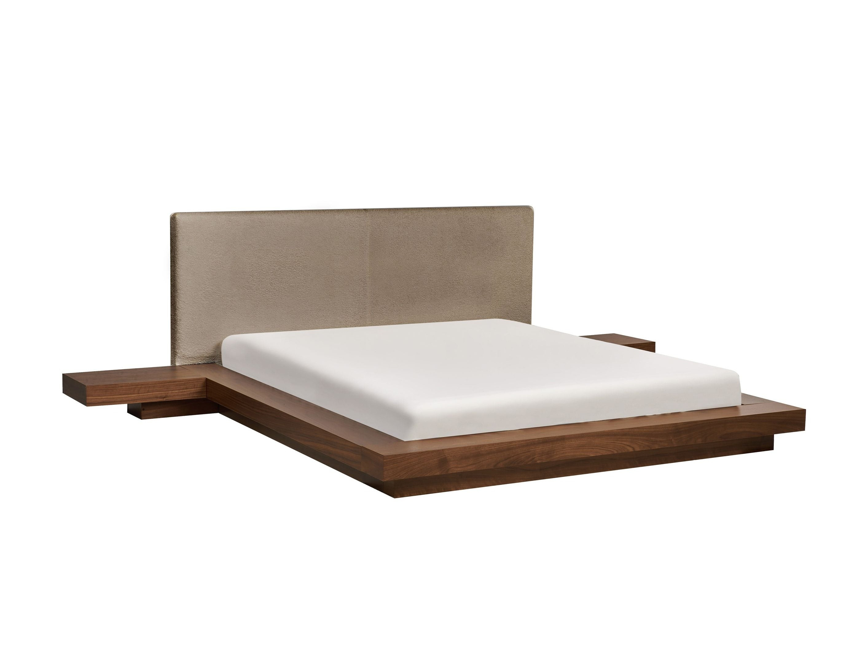 Lova Berwyn 3144 (Ruda + Taupe)