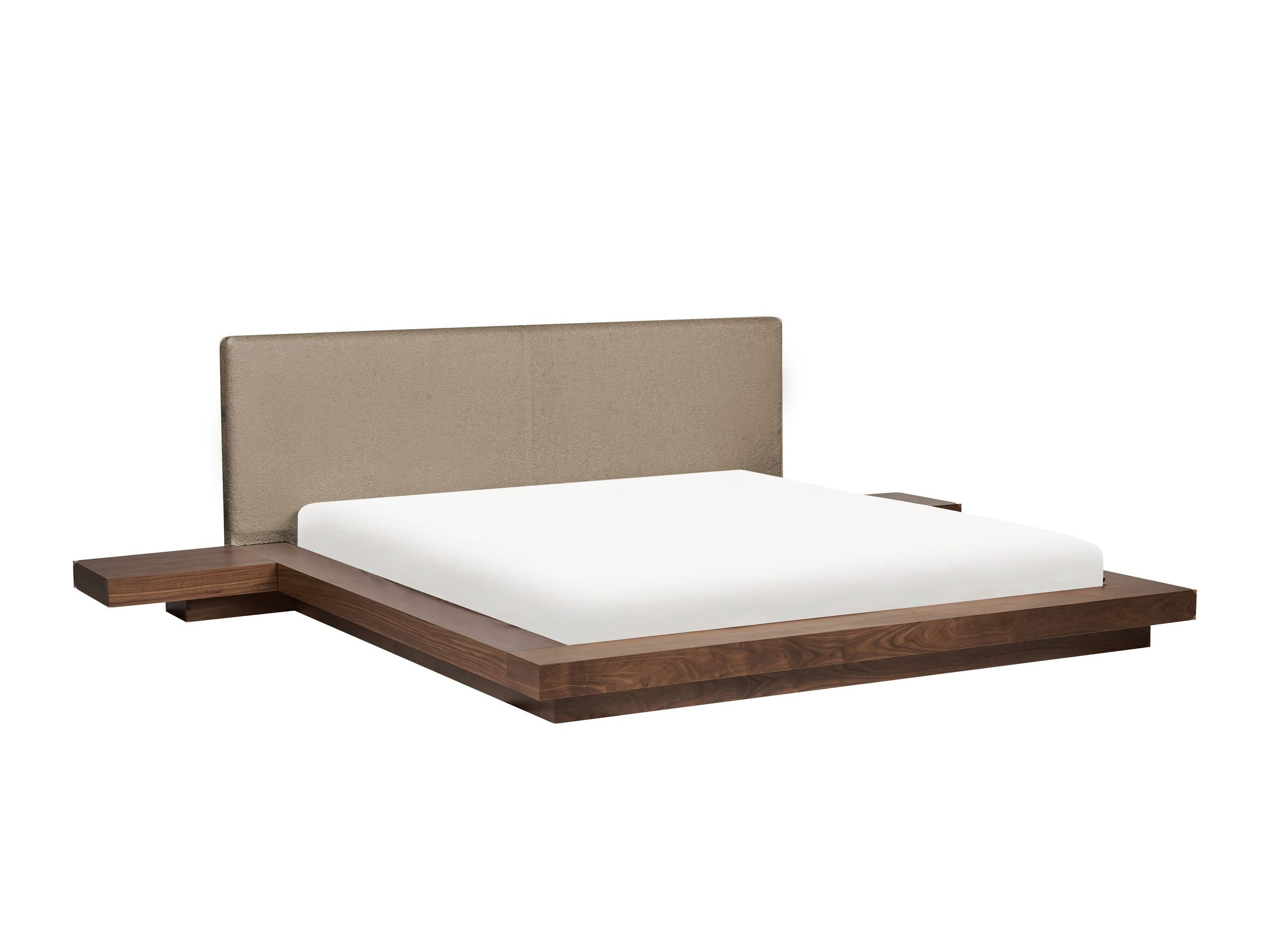 Lova Berwyn 3144 (Ruda + Taupe)