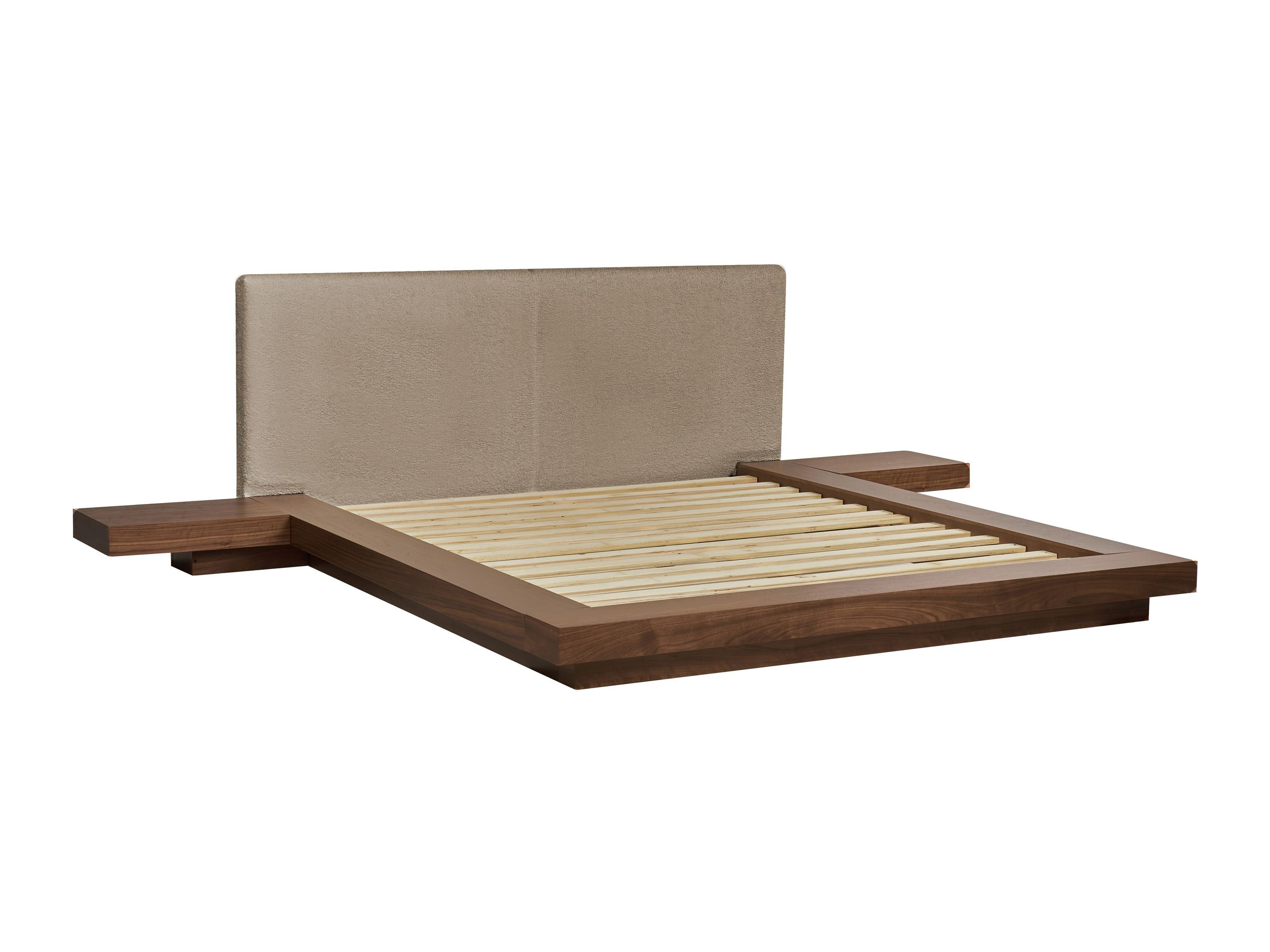 Lova Berwyn 3144 (Ruda + Taupe)