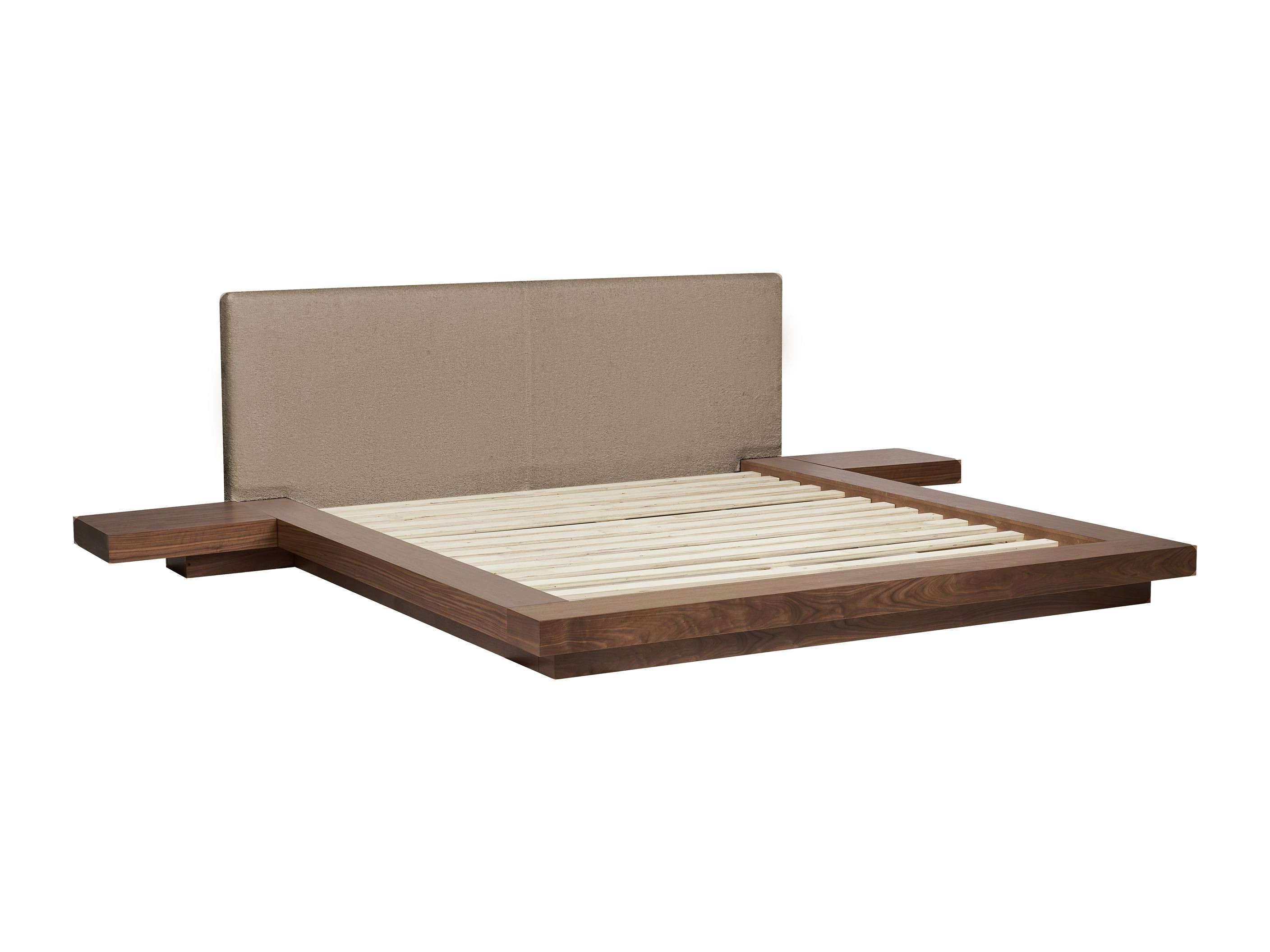 Lova Berwyn 3144 (Ruda + Taupe)