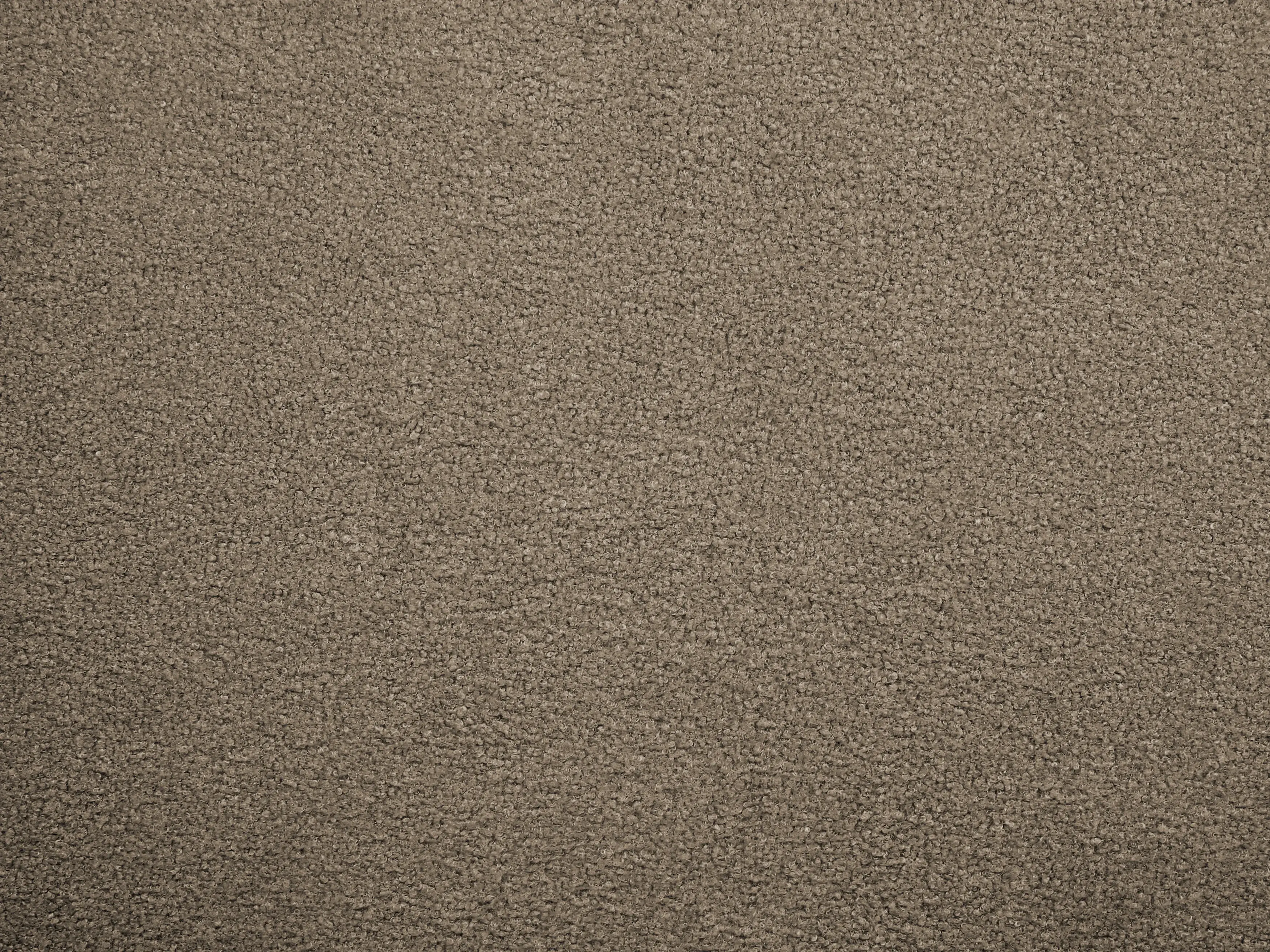 Lova Berwyn 3144 (Šviesus medis + Taupe)