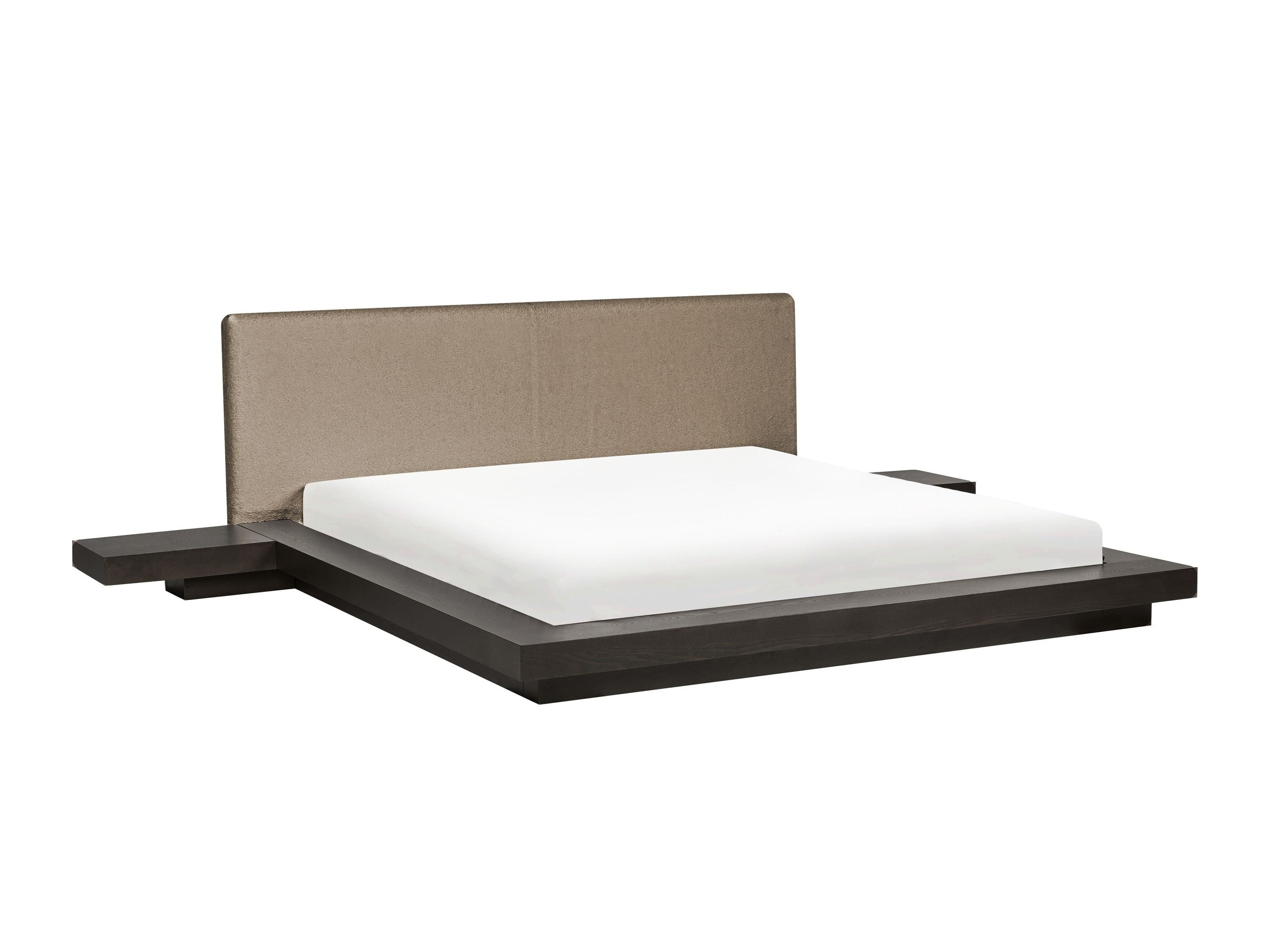 Lova Berwyn 3144 (Tamsus medis + Taupe)