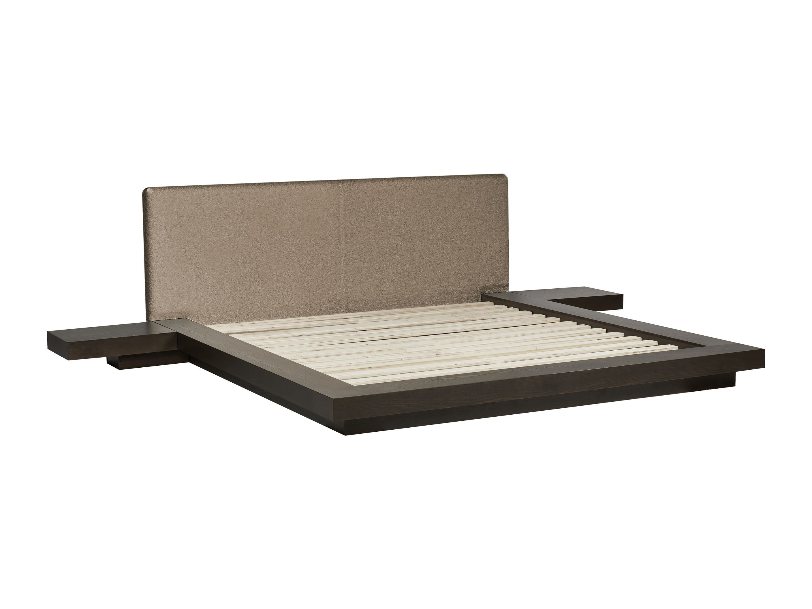 Lova Berwyn 3144 (Tamsus medis + Taupe)