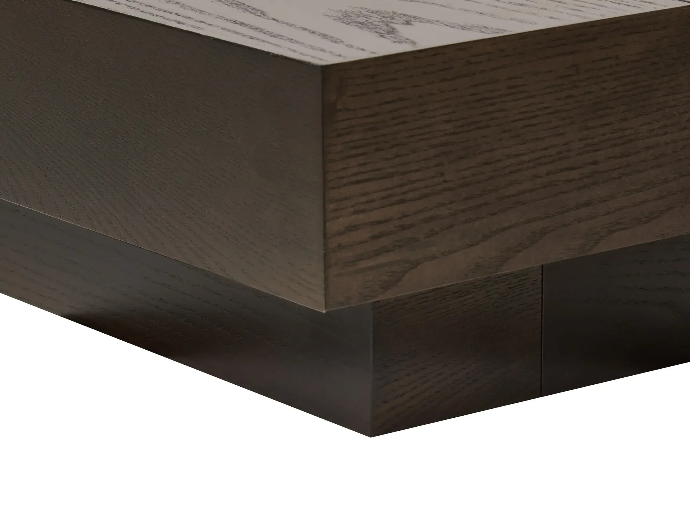 Lova Berwyn 3144 (Tamsus medis + Taupe)