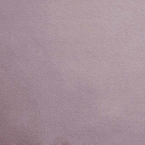 Lova Socor I (Fresh 09)