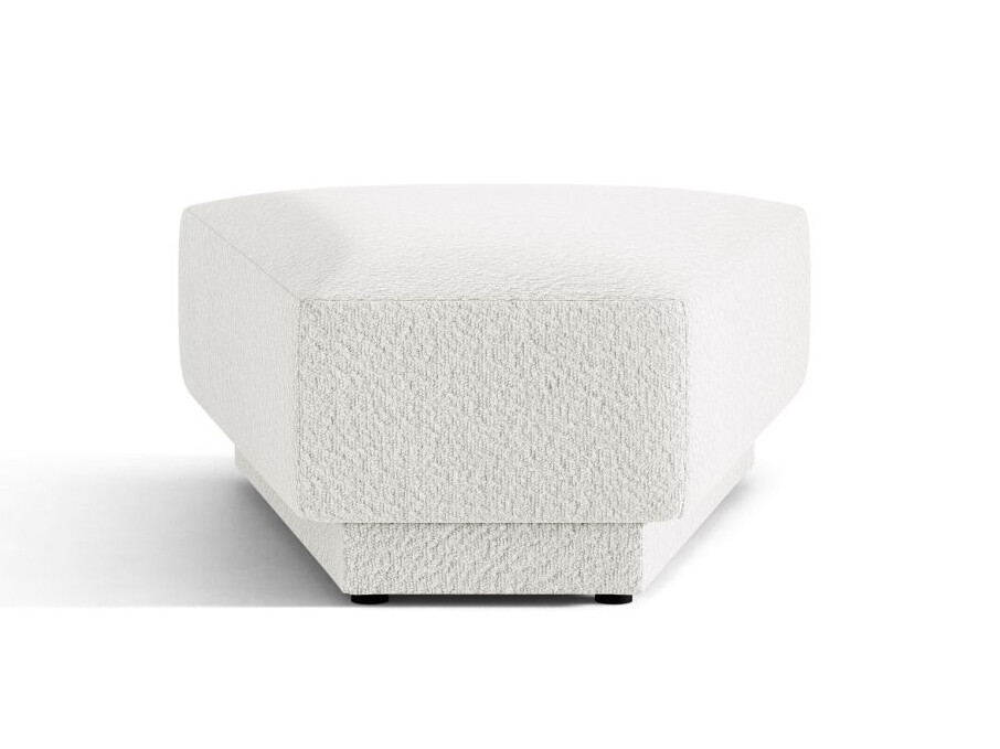 Pufas Tivlomi 124 (Baloo 2073)