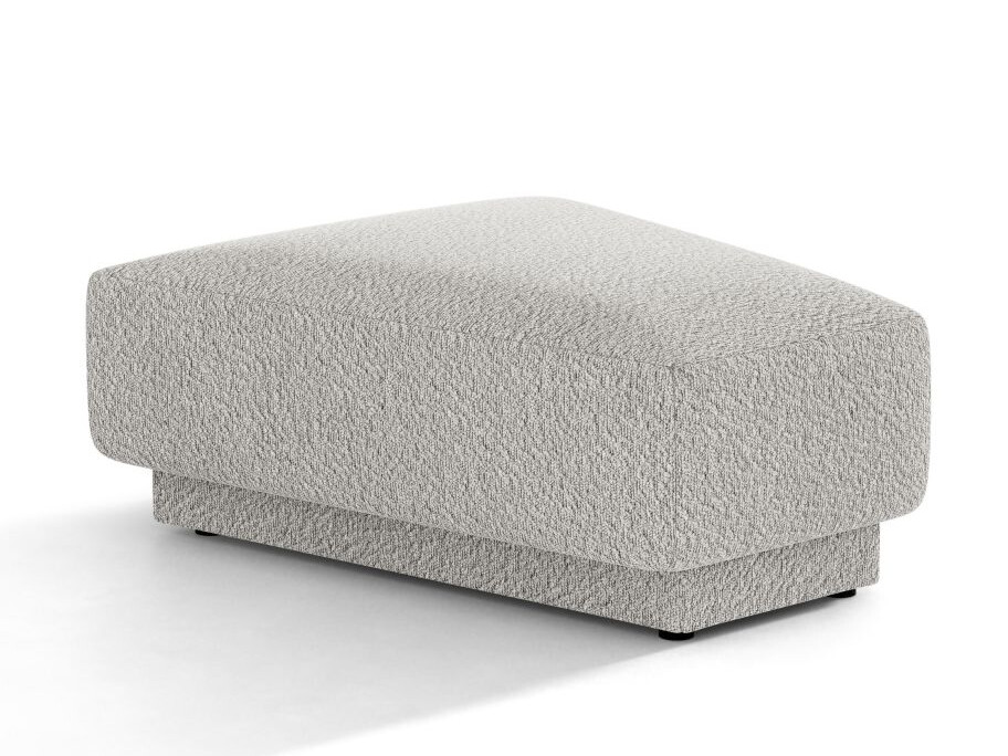 Pufas Tivlomi 124 (Baloo 2085)