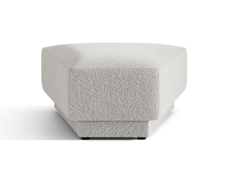 Pufas Tivlomi 124 (Baloo 2085)