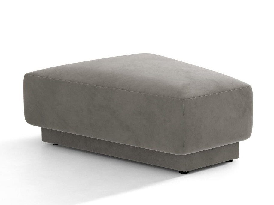 Pufas Tivlomi 124 (Bluvel 13)