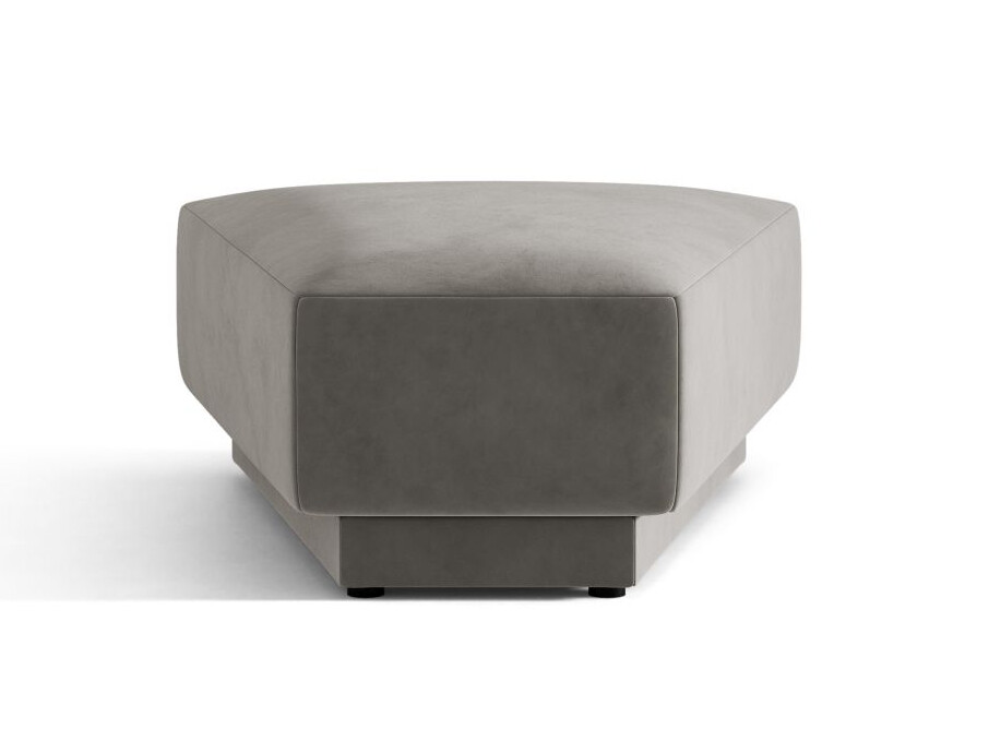 Pufas Tivlomi 124 (Bluvel 13)
